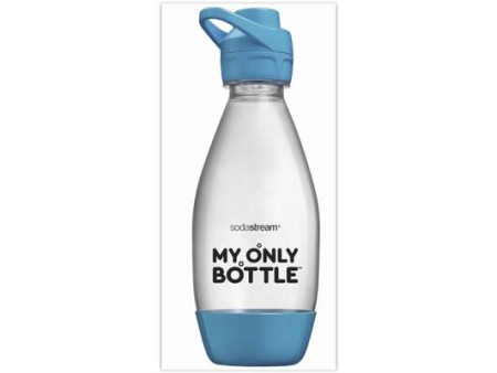 My Only Bottle 500ML